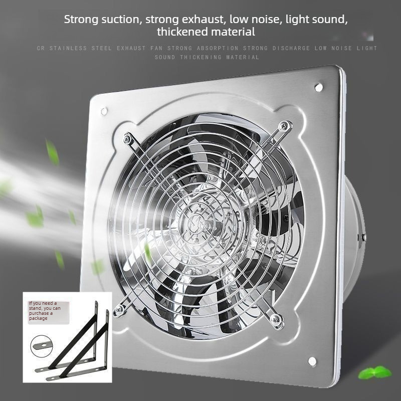 Okap kuchenny, okap o wysokiej – Commercial Kitchen Hood Exhaust Fans recenzja i cena