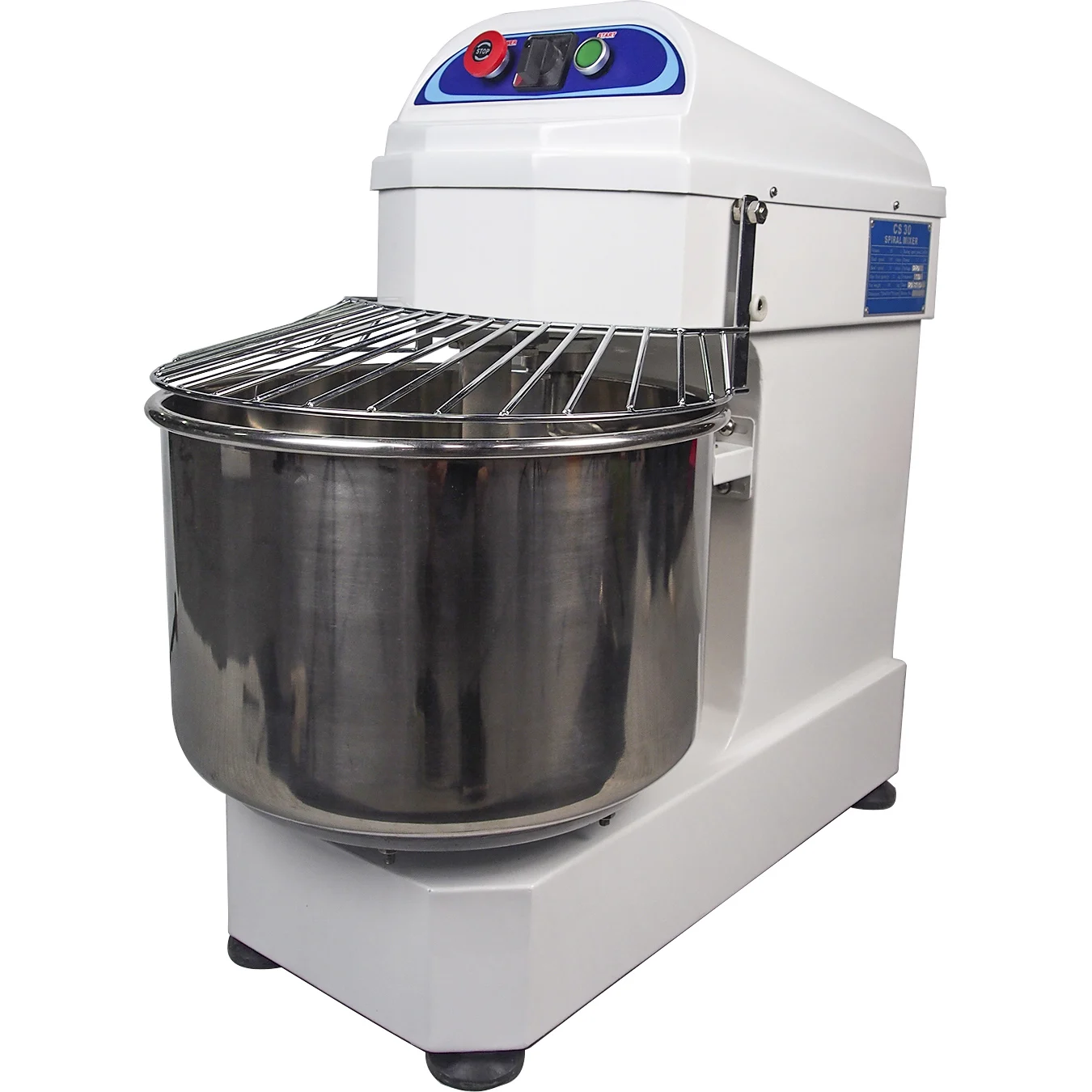 Gorąca Wyprzedaż 2026 # Sprzęt – Commercial Kitchen Machinery recenzja i cena