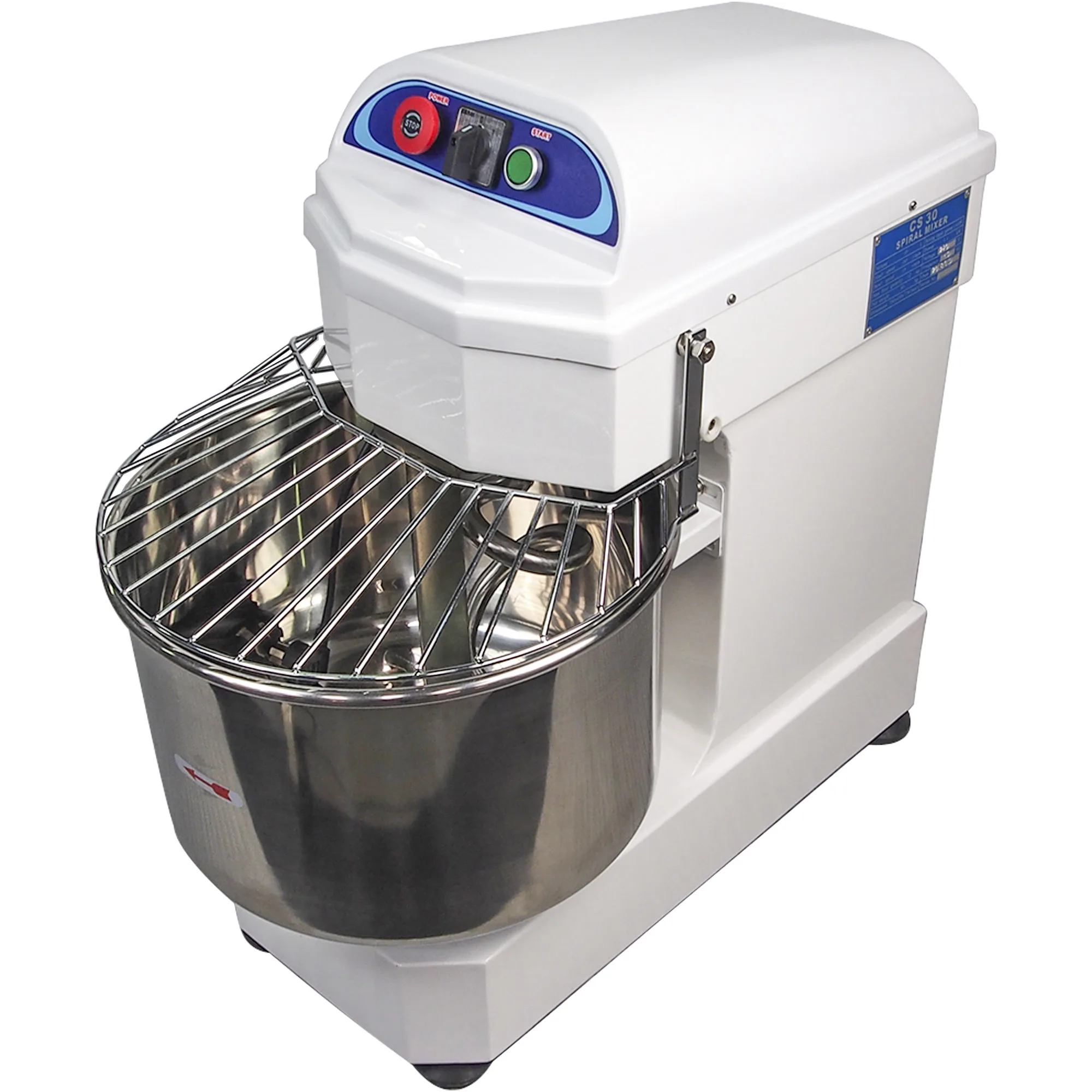 Gorąca Wyprzedaż 2026 # Sprzęt – Commercial Kitchen Machinery recenzja i cena