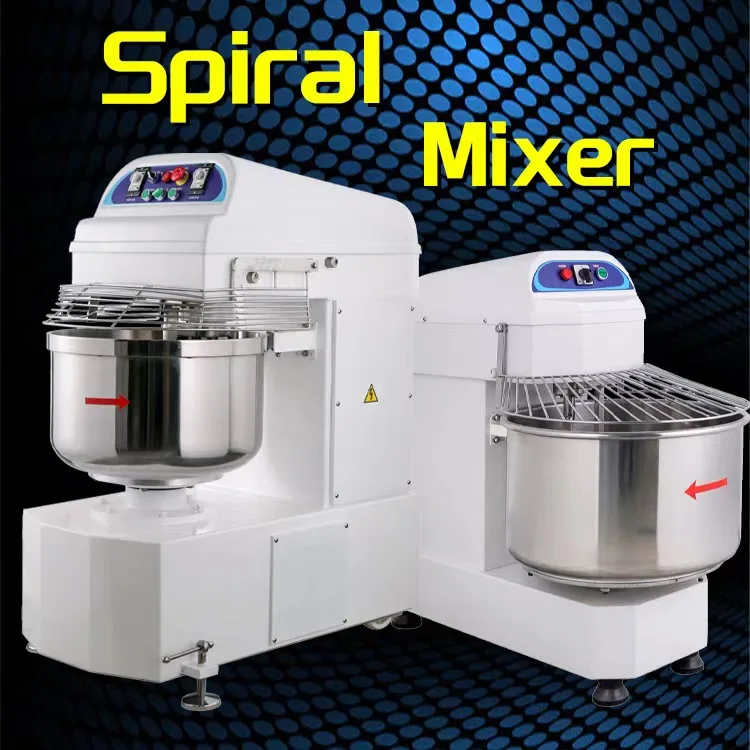 Gorąca Wyprzedaż 2026 # Sprzęt – Commercial Kitchen Machinery recenzja i cena