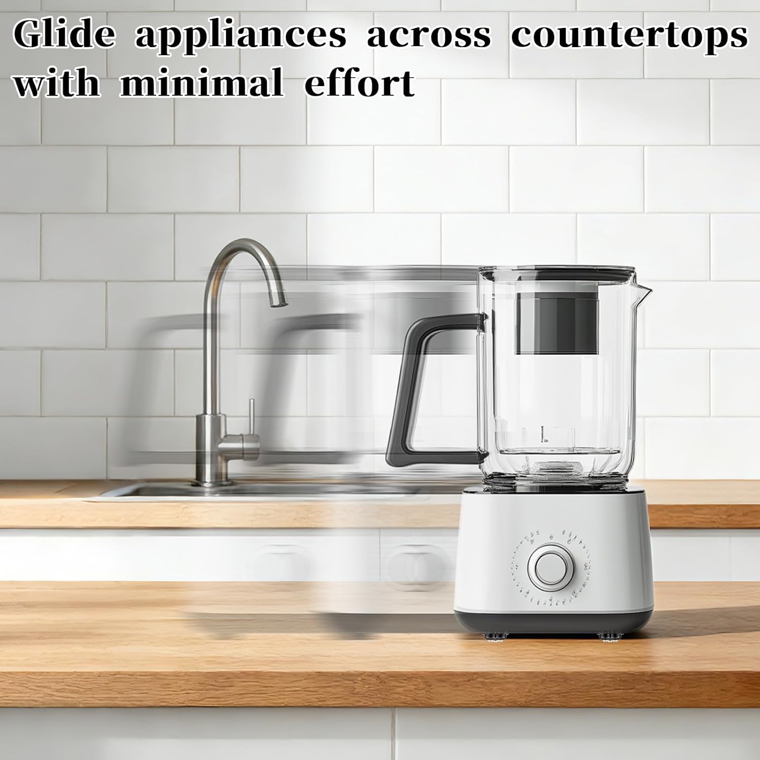 360 °   Przesuwny podstawka na – Commercial Kitchen Appliances recenzja i cena